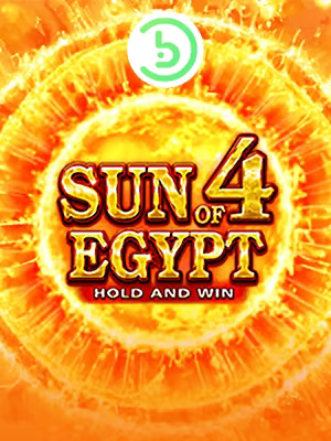 hoki88 casino - Casino Online